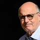 Illustration for article titled Paramount fires Jeffrey Tambor from coveted narcoleptic bear roleem/em